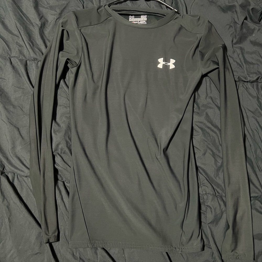 Under Armour Compression Shirt